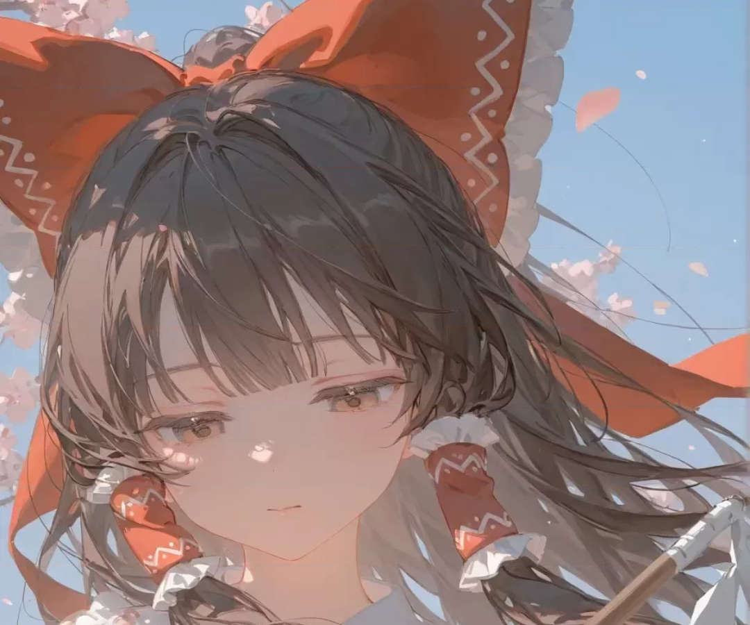 『博客开发日记』之升级 SensitiveUtilServiceImpl