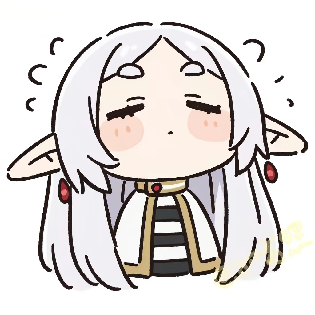 『博客开发日记』之分类列表的实现