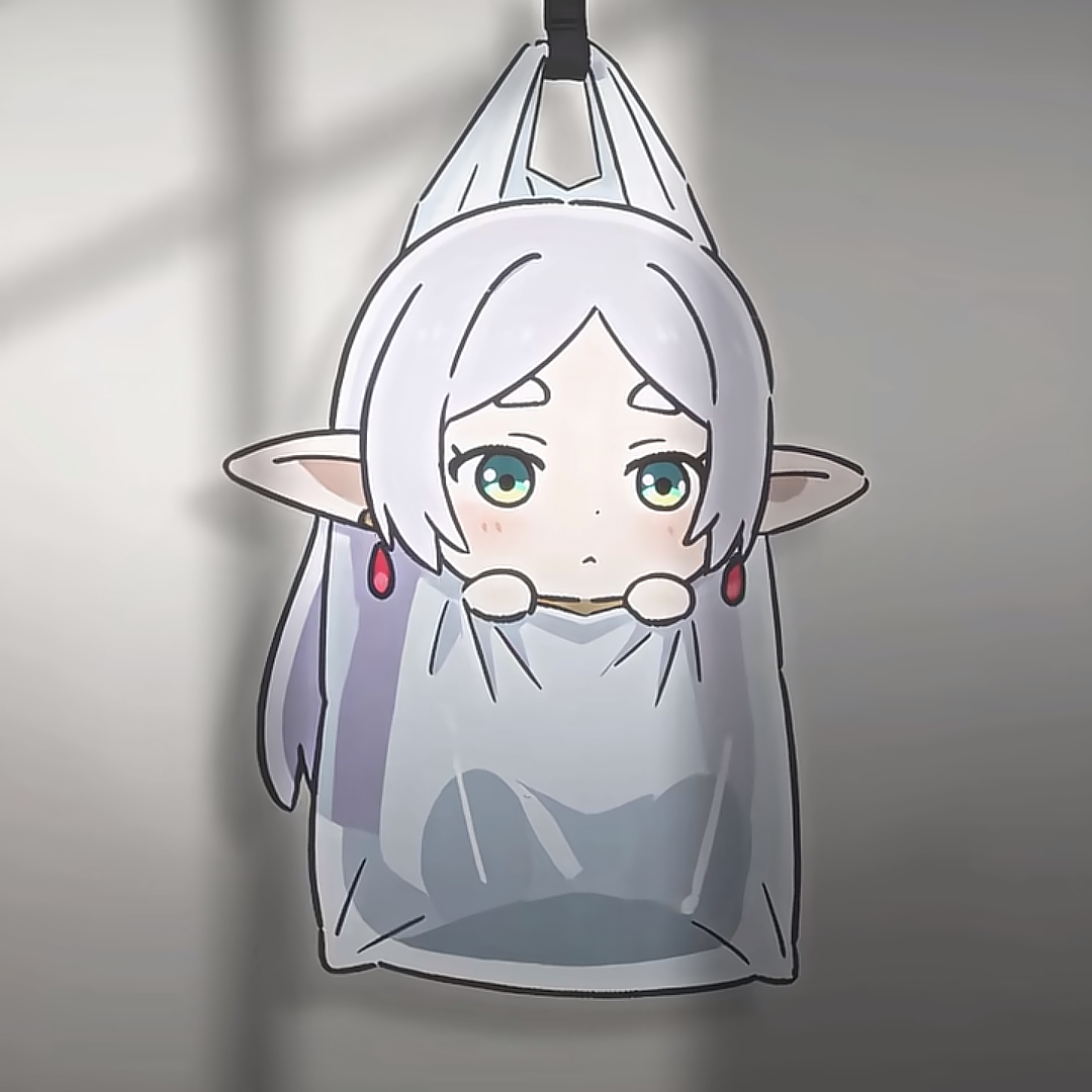 『博客开发日记』之文章详情接口的实现