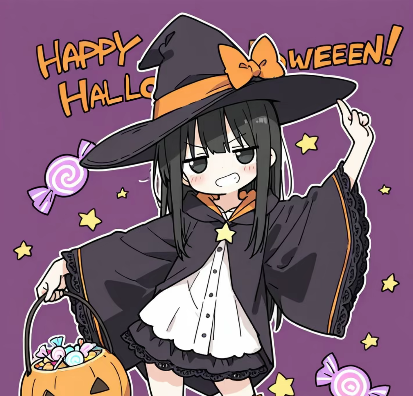 『博客开发日记』之登录接口的实现