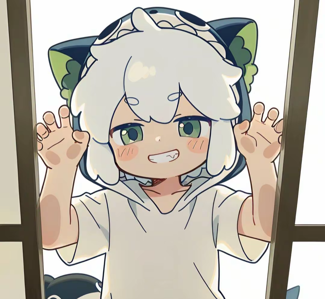 『博客开发日记』之发布评论接口的实现