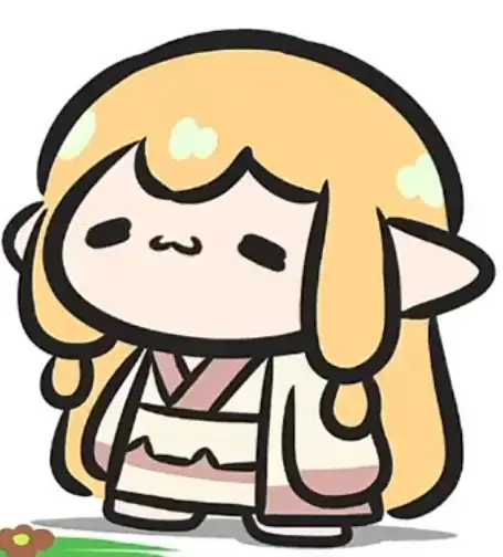 『博客开发日记』之个人信息查询接口的实现