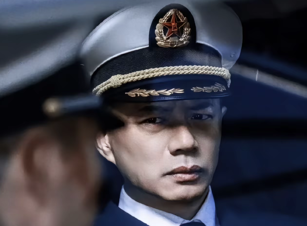 『博客开发日记』之更新个人信息接口的实现