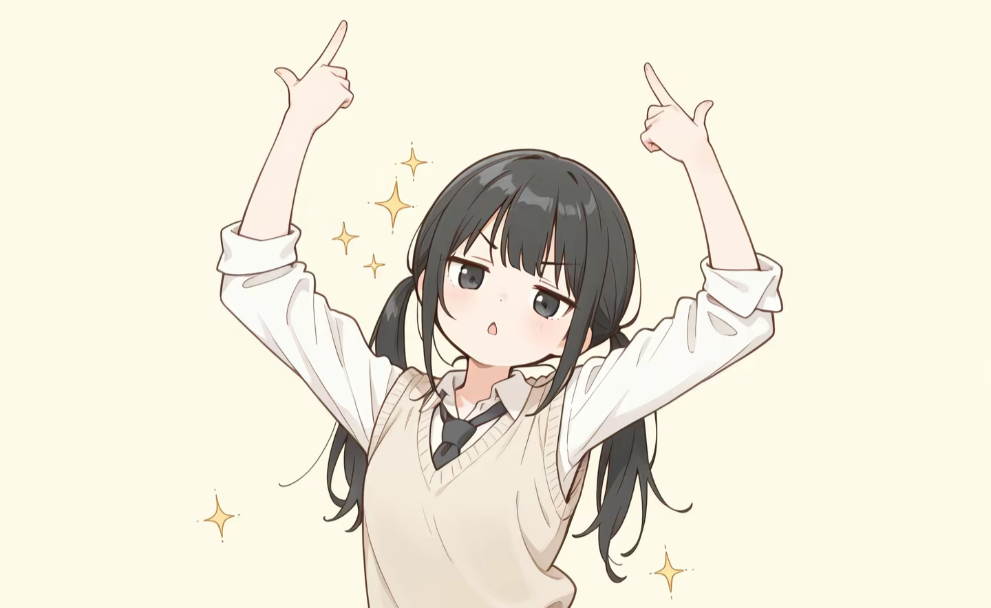 『博客开发日记』之用户注册接口的实现