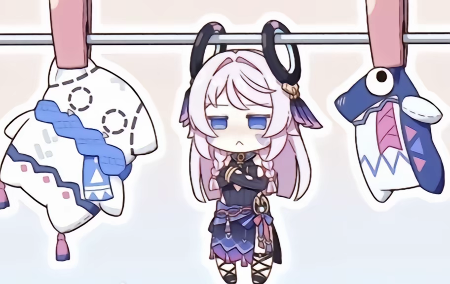 『博客开发日记』之通过AOP实现日志记录功能