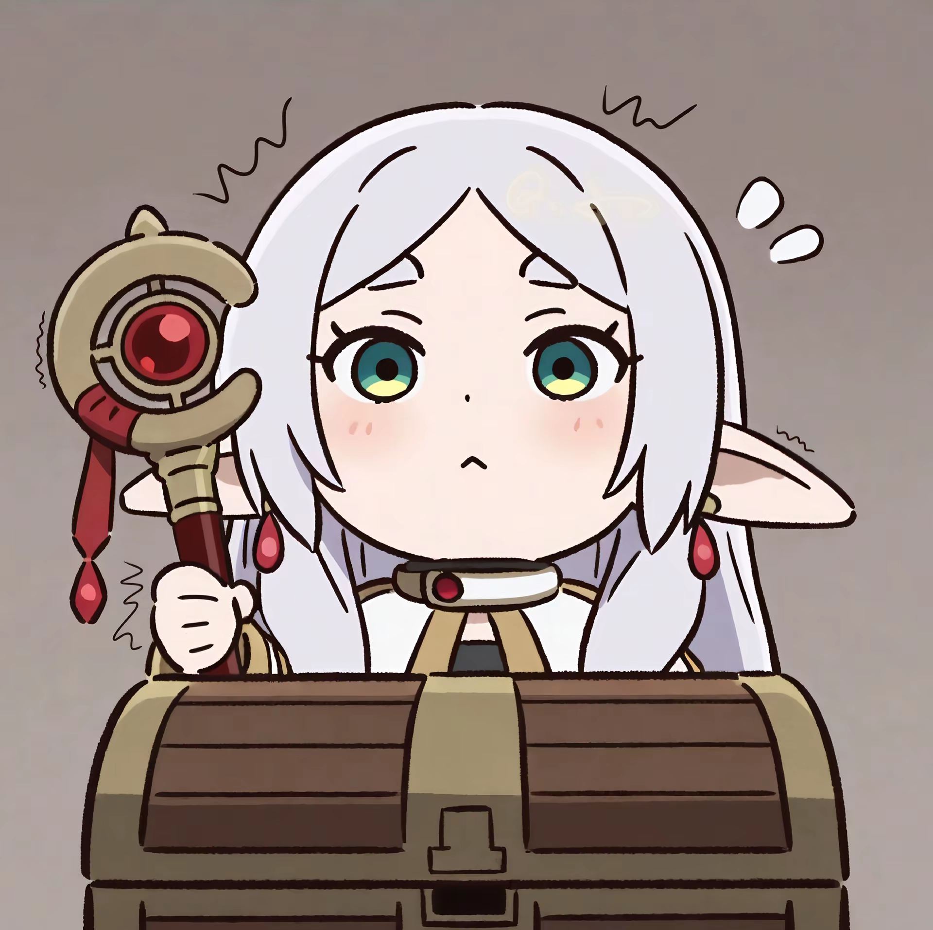 『博客开发日记』之使用Swagger生成接口api文档