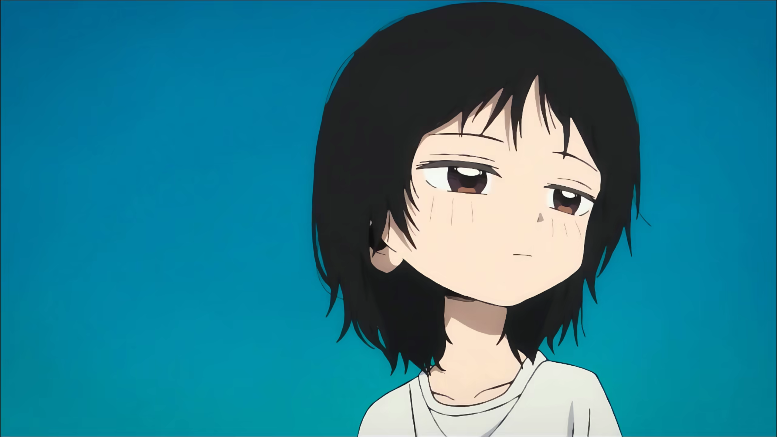 『博客开发日记』之在AOP实现日志输出时对文件上传等进行特殊处理