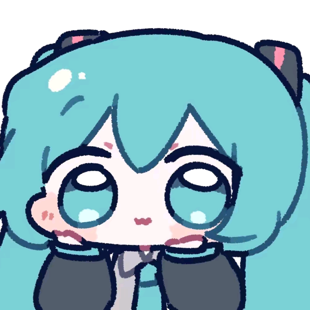 『博客开发日记』之获取博主信息接口实现