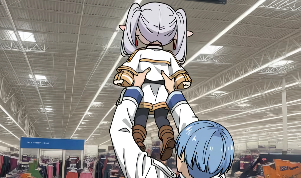 『博客开发日记』之博客文章预览量接口的实现