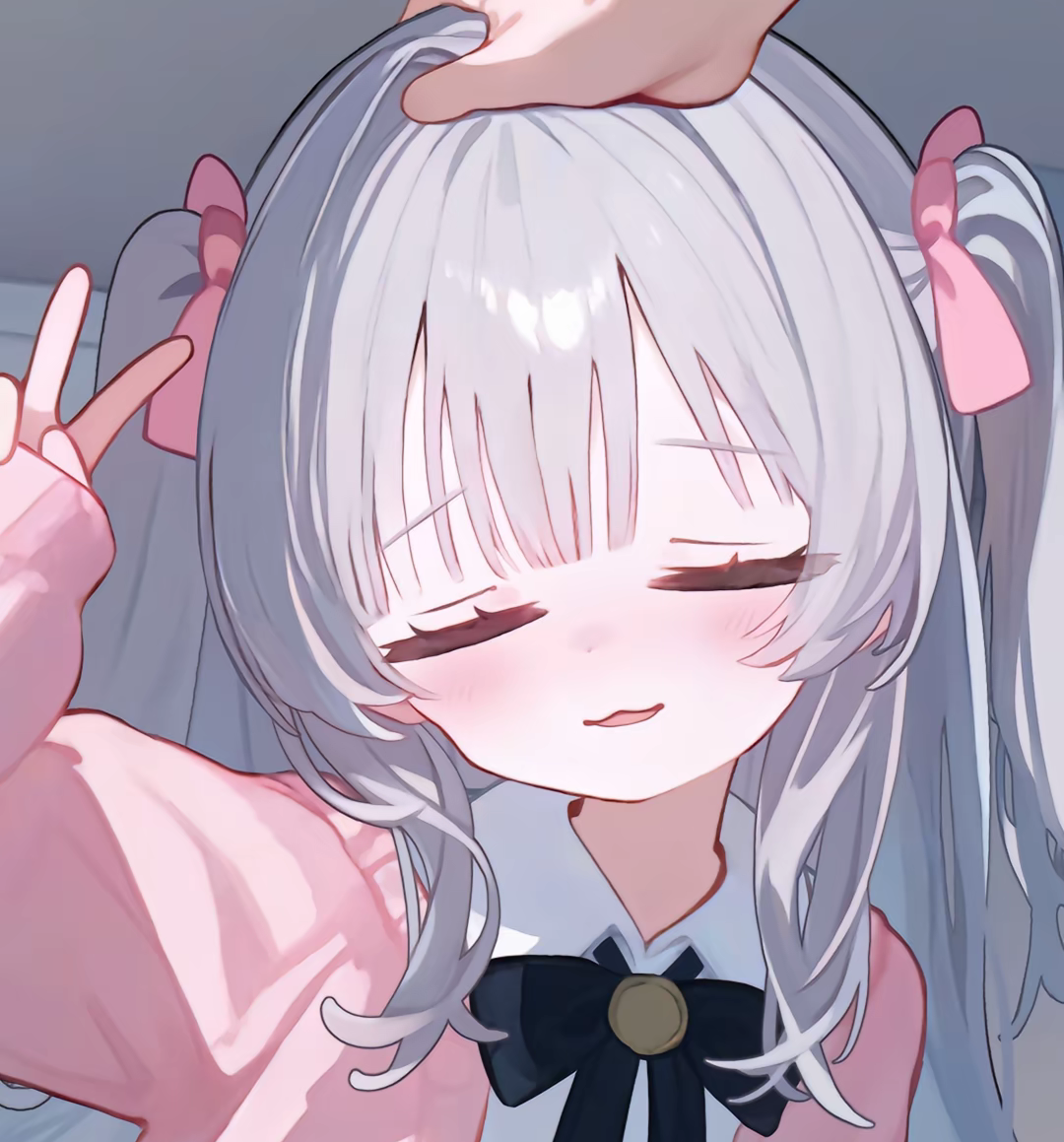 『博客开发日记-后台』之系统基础搭建