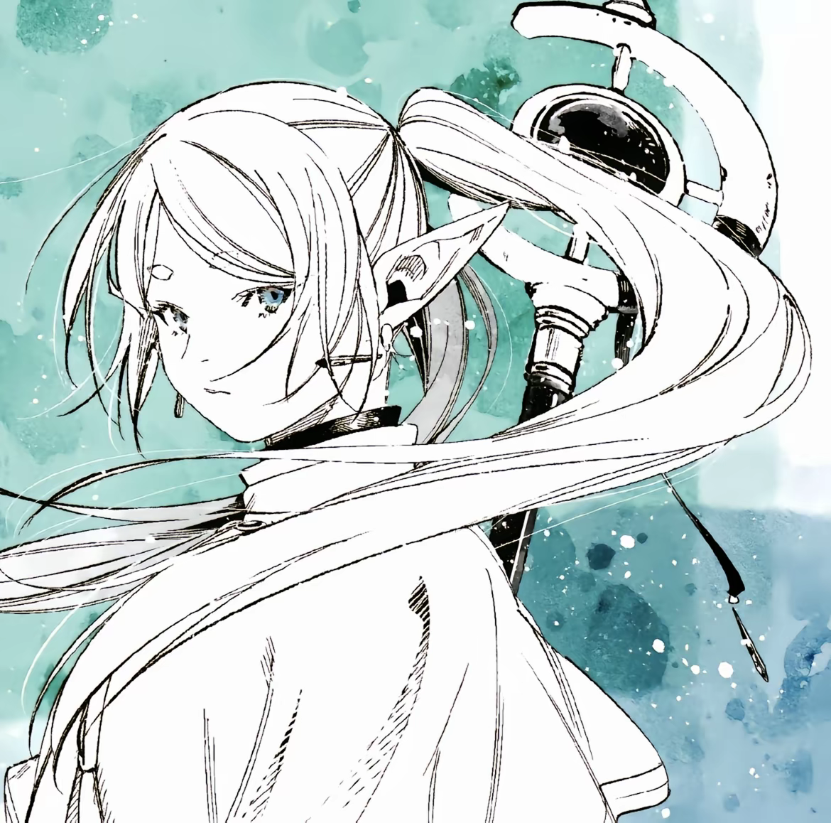 『博客开发日记-后台』之生成图形验证码接口的实现