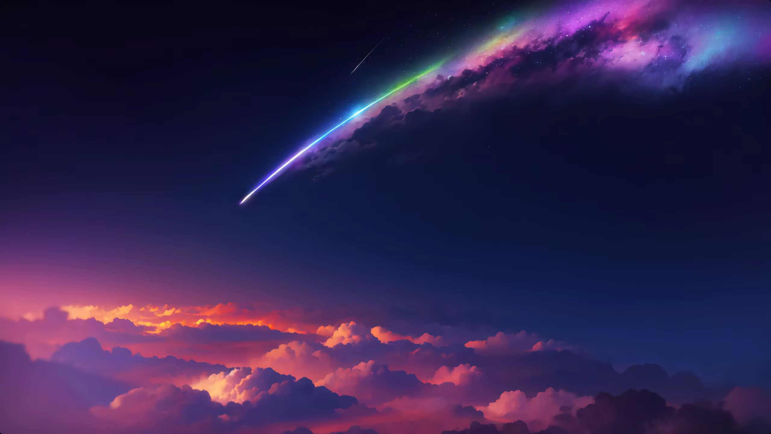 『博客开发日记-后台』之获取当前登录用户可访问的前端路由树接口的实现