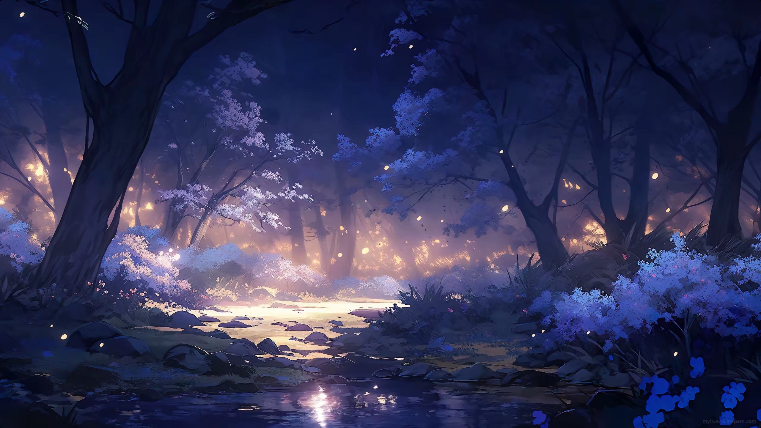 『博客开发日记-后台』之登出接口的实现