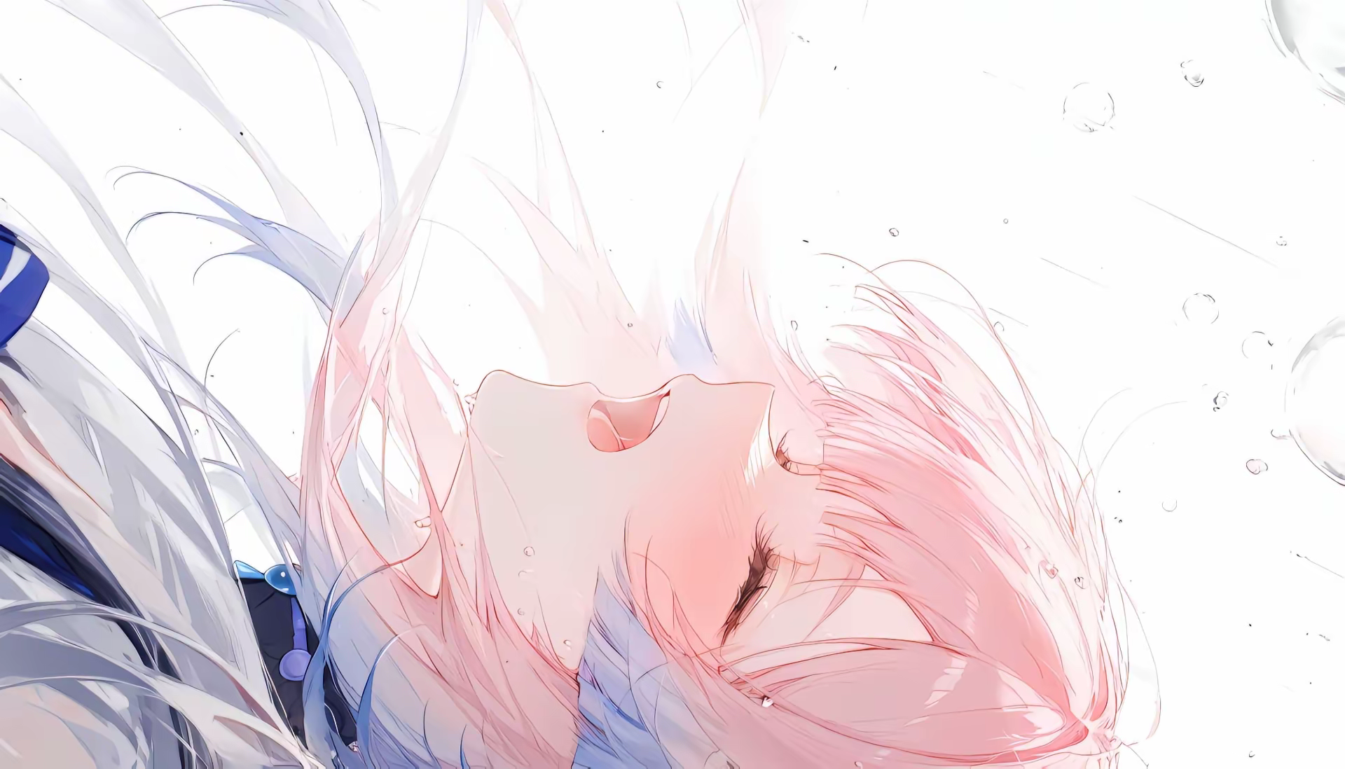 『博客开发日记-后台』之刷新token接口的实现