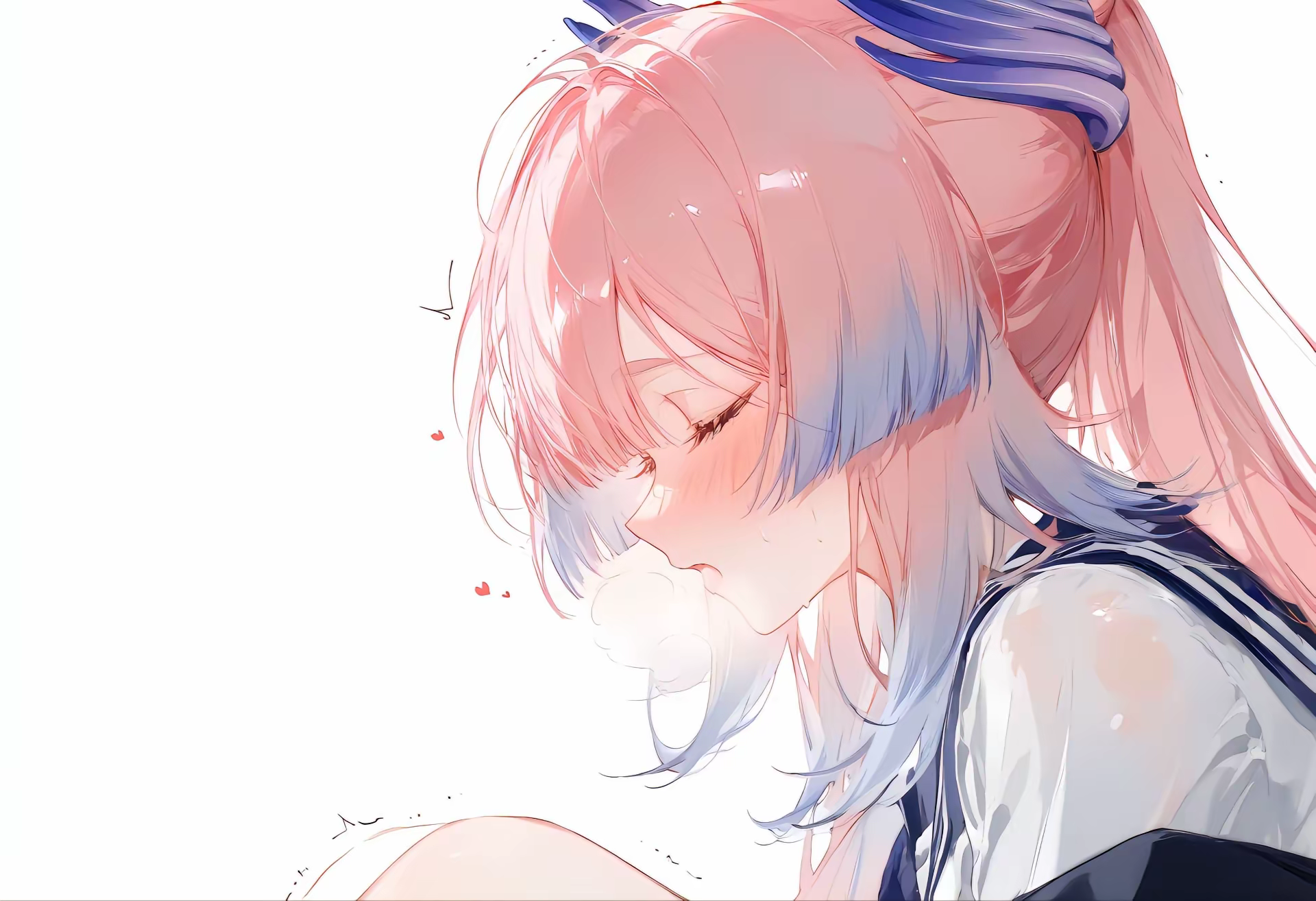 『博客开发日记-后台』之查询标签列表接口的实现