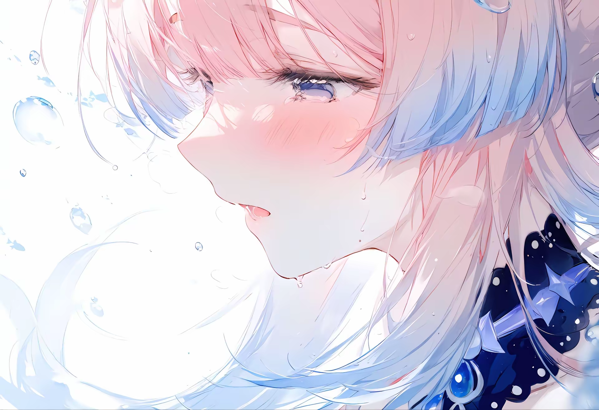 『博客开发日记』之将邮件的发送从同步发送改为异步发送