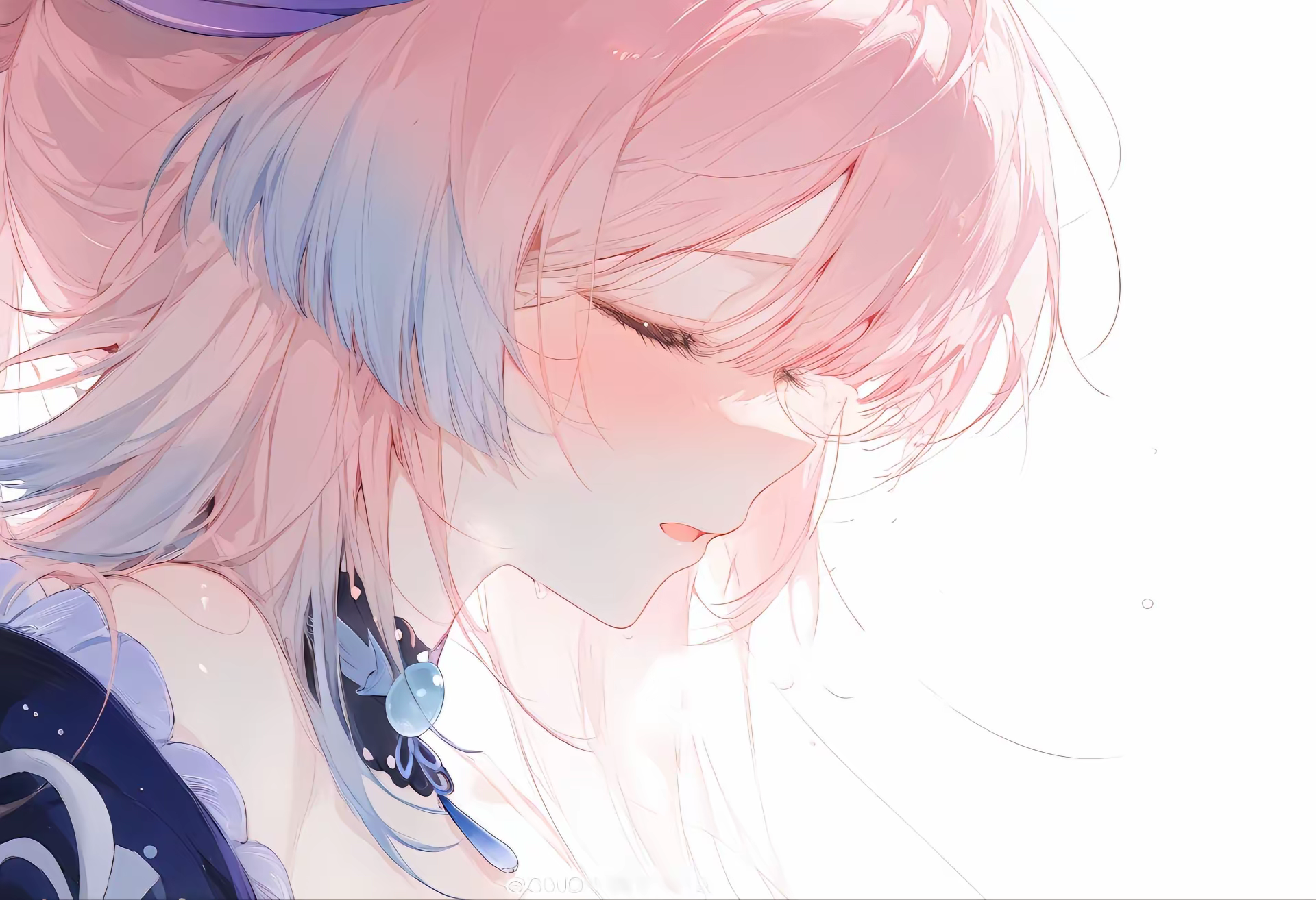 『博客开发日记-后台』之发送重置密码验证码接口的实现