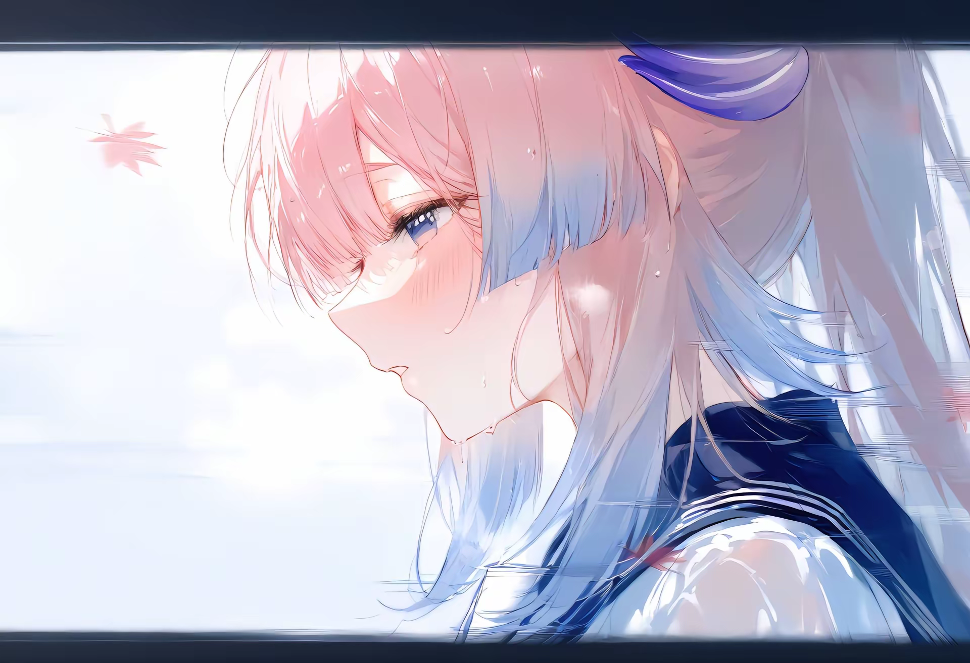 『博客开发日记』之将有关重置密码的服务代码提取出来