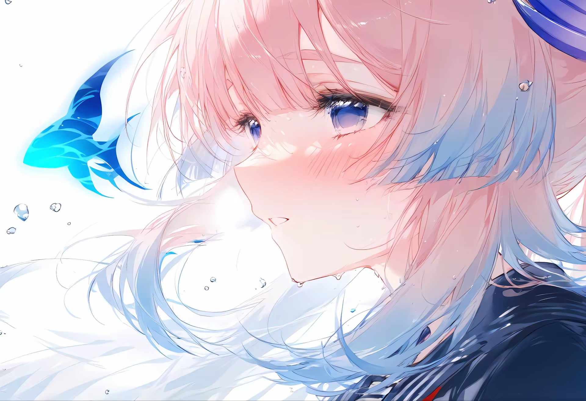 『博客开发日记-后台』之验证验证码和重置密码接口的实现