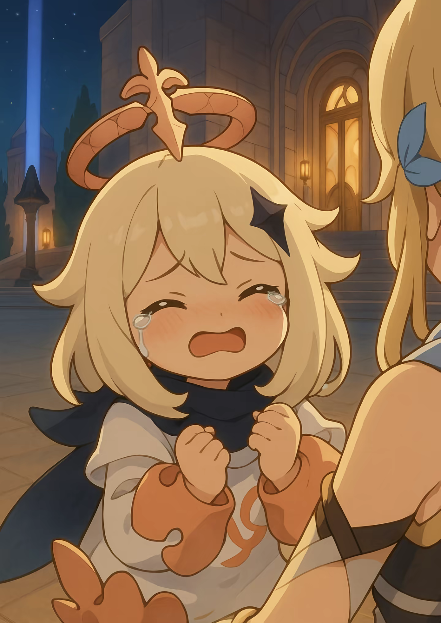 『博客开发日记-后台』之获取文章表单数据接口的实现