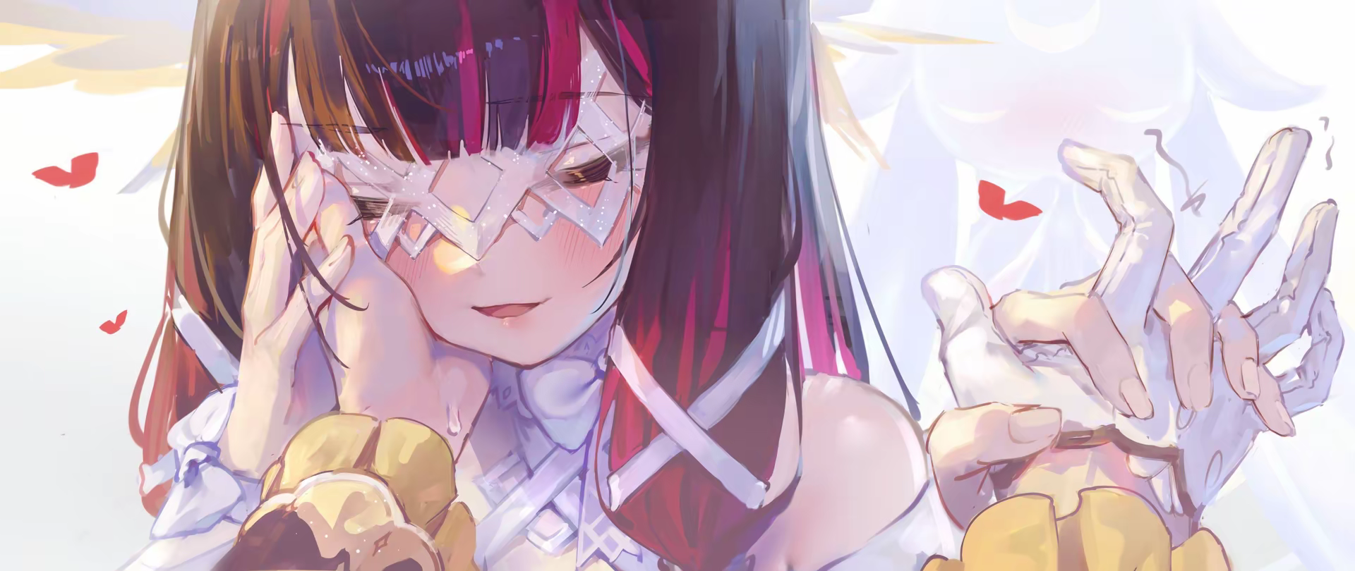 『博客开发日记-后台』之分类和标签下拉选项列表接口的实现