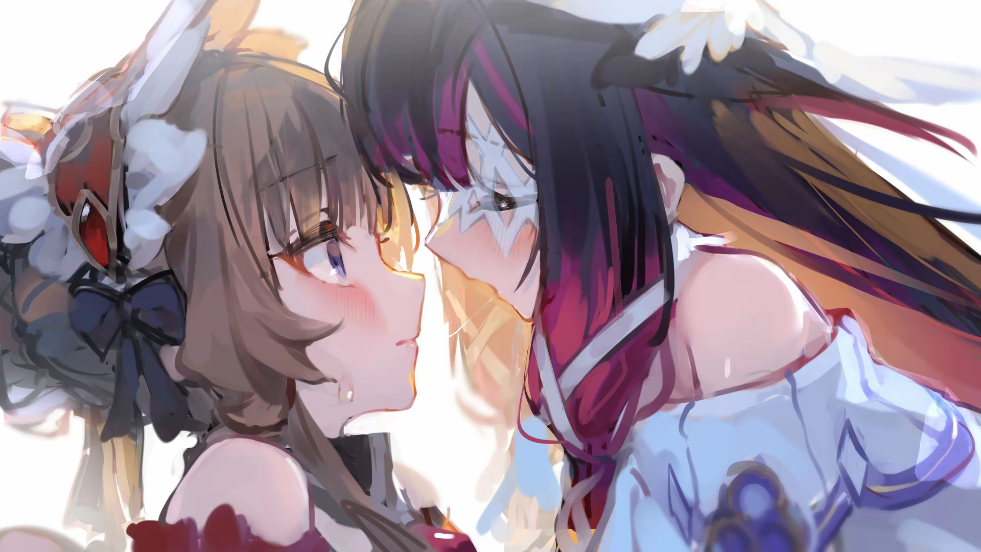 『博客开发日记-后台』之查询文章列表接口的实现