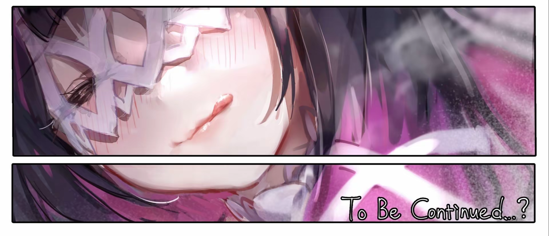 『博客开发日记-后台』之上传图片文件接口的实现