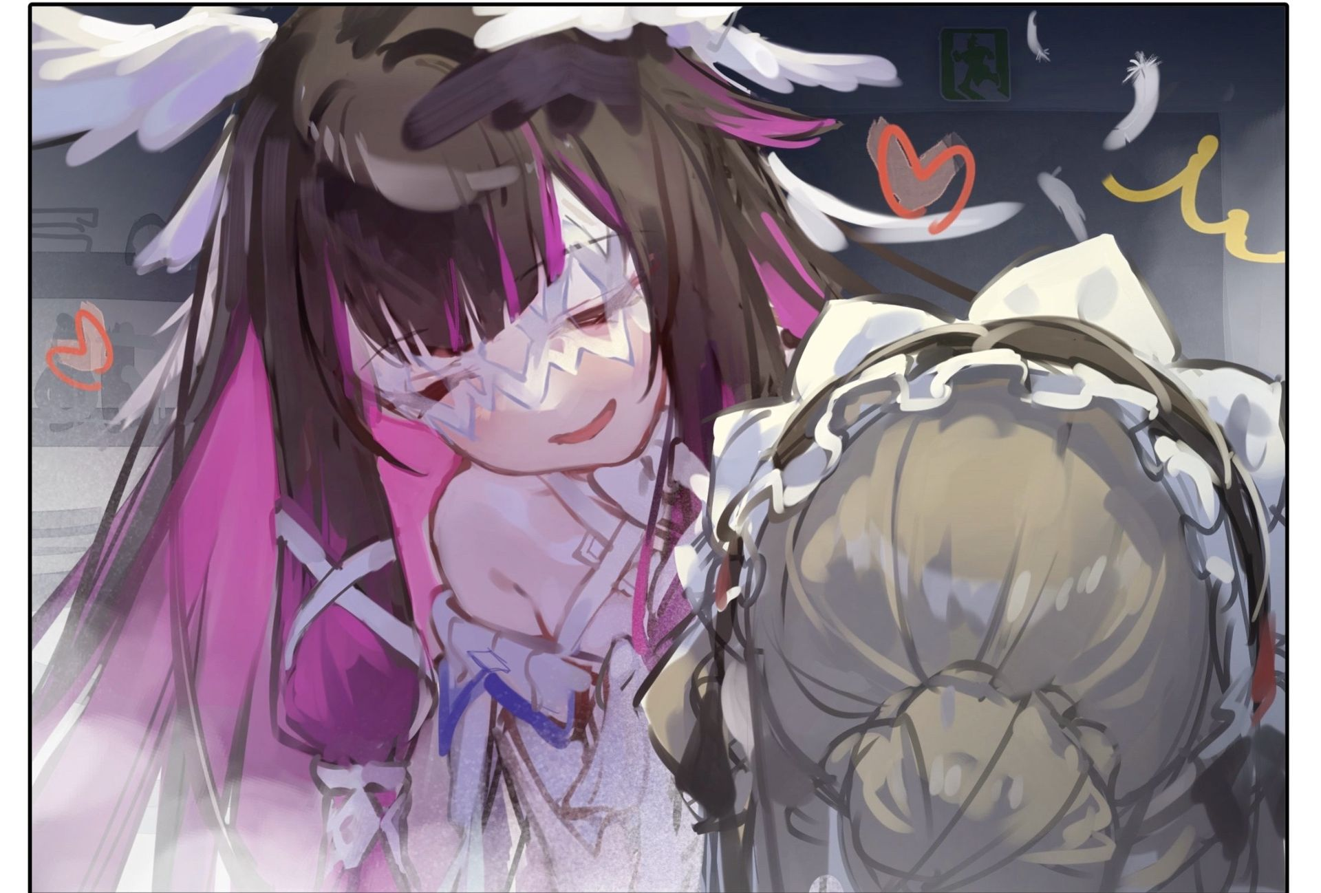 『博客开发日记-后台』之写文章接口的实现