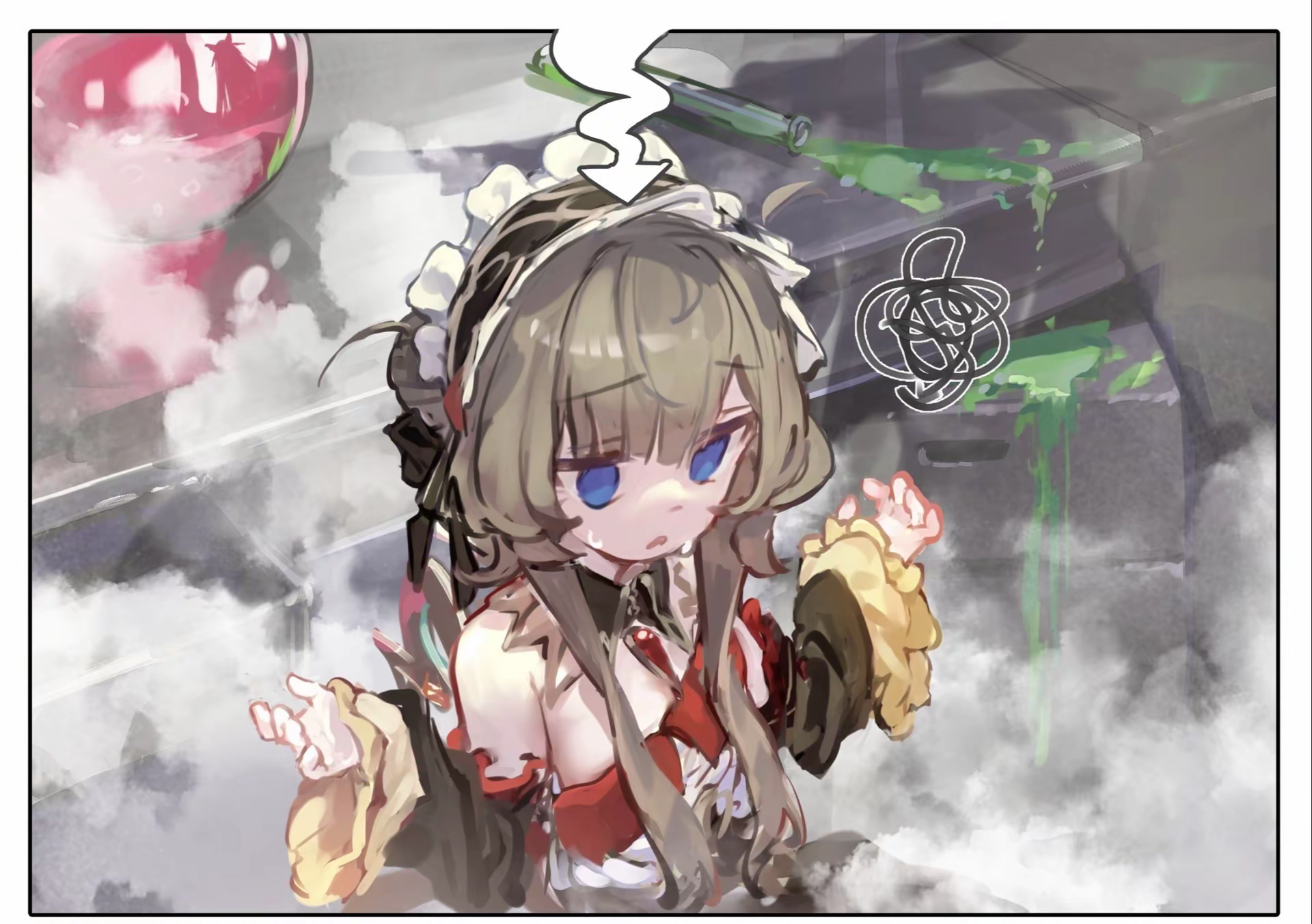 『博客开发日记-后台』之实现mp自动填充创建时间、更新时间等字段的功能