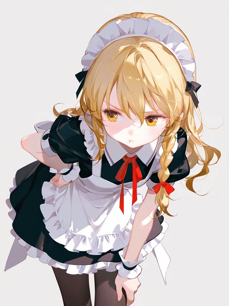 『博客开发日记-后台』之完成编辑更新文章接口的实现