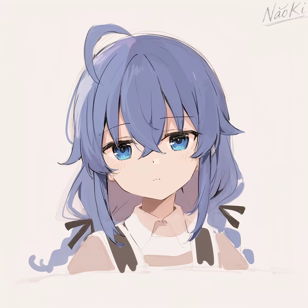 『博客开发日记』之对oss文件存储服务进行升级