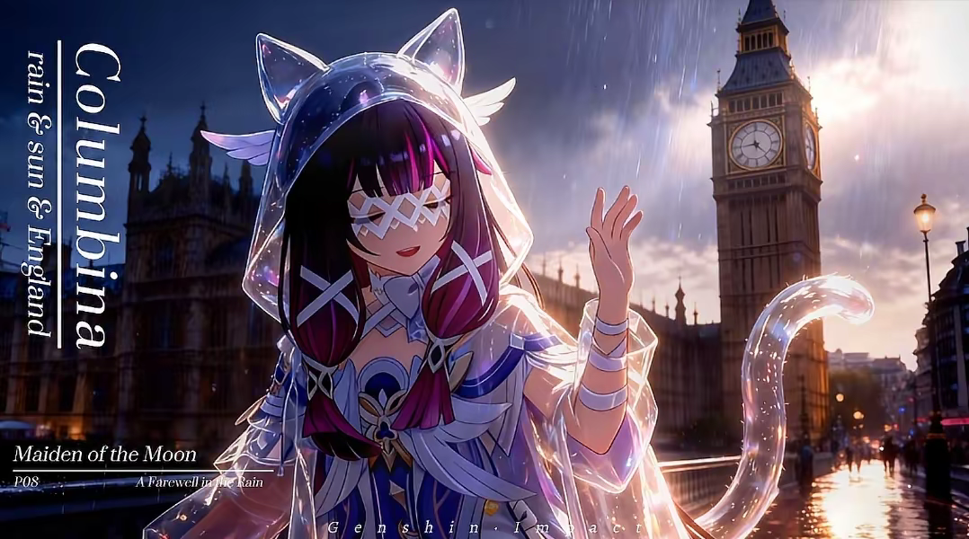 『博客开发日记-后台』之再升级oss文件存储服务