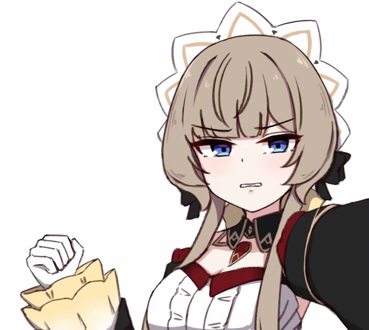 『博客开发日记-后台』之删除文章接口的实现