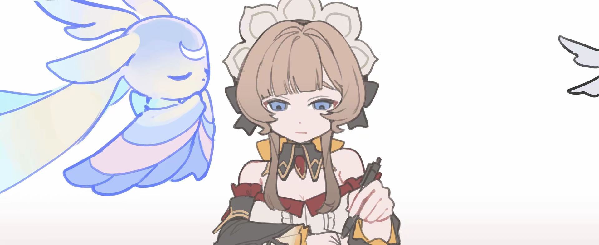 『博客开发日记-后台』之获取分类表单数据接口的实现