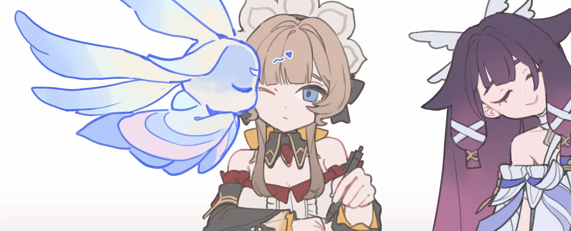 『博客开发日记-后台』之添加分类接口的实现