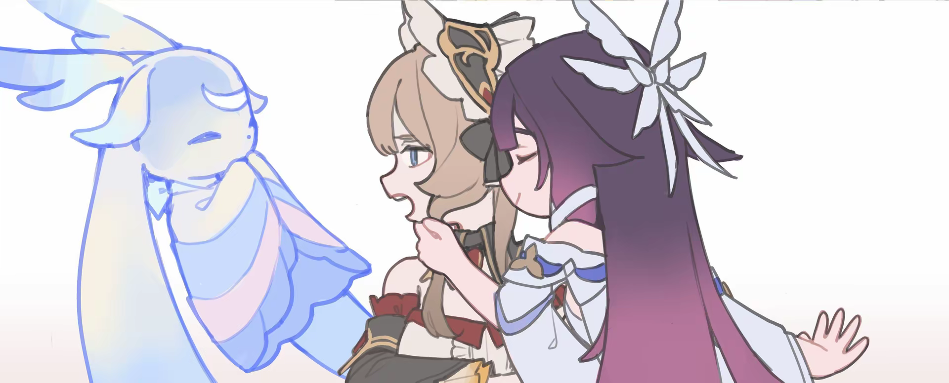 『博客开发日记-后台』之修改分类接口的实现