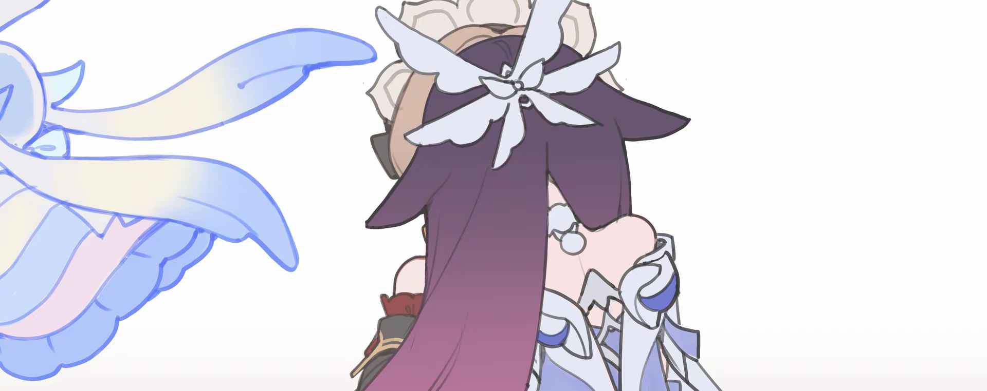 『博客开发日记-后台』之删除分类接口的实现