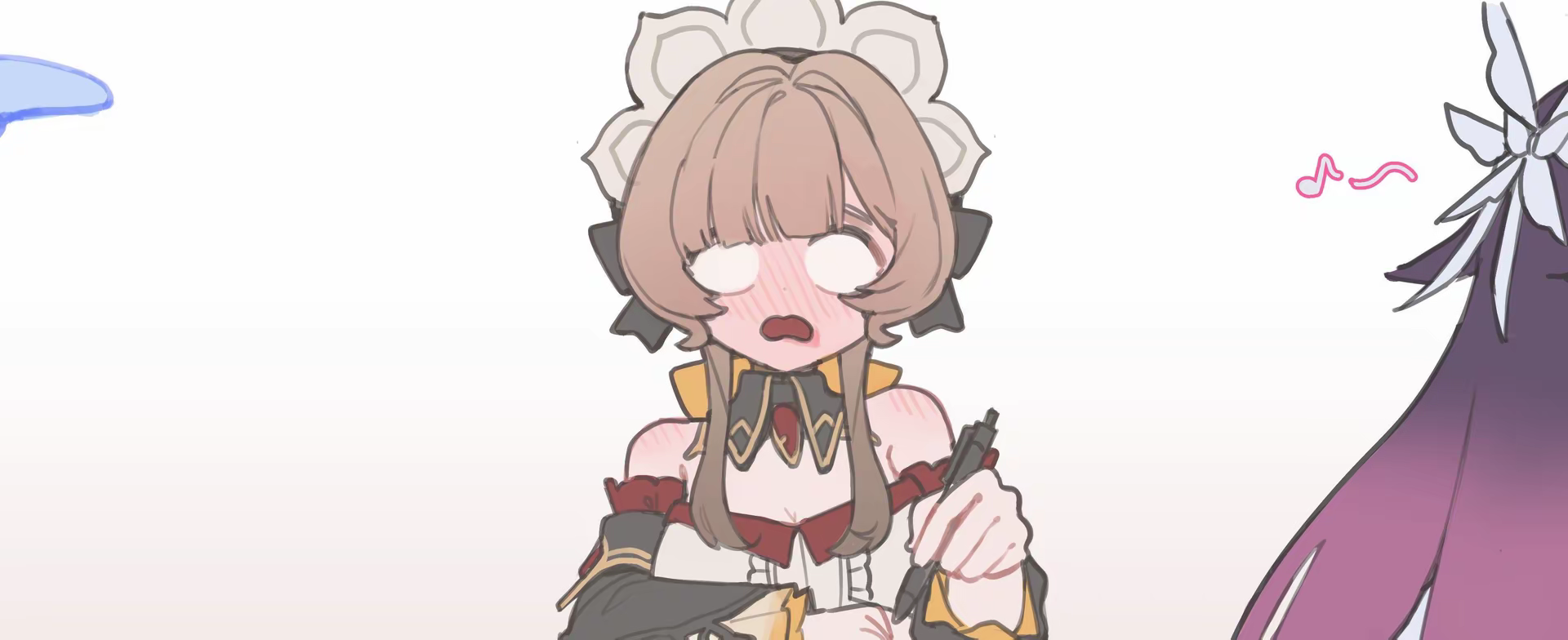 『博客开发日记-后台』之获取标签表单数据接口的实现