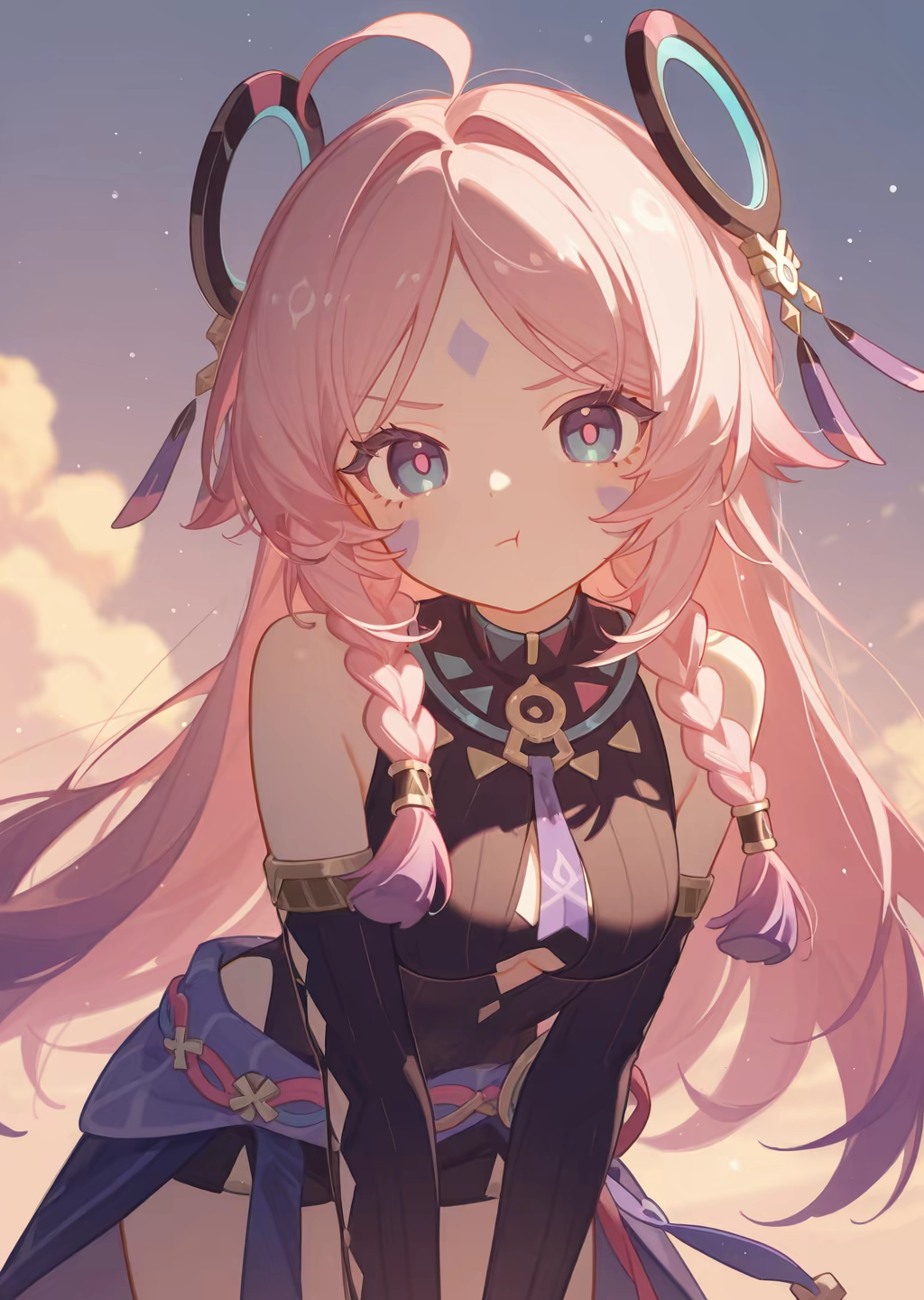 『博客开发日记-后台』之添加标签接口的实现