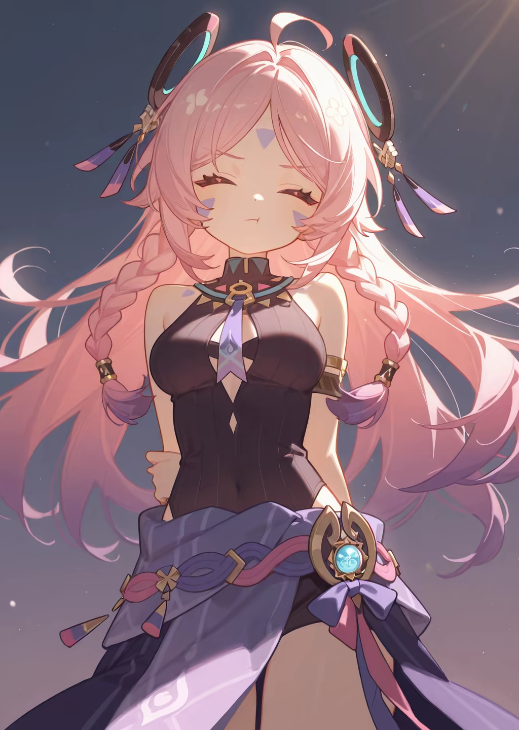 『博客开发日记-后台』之更新标签接口的实现