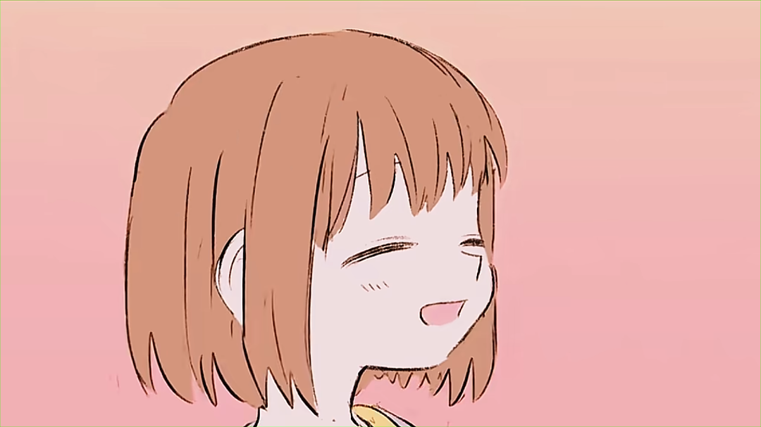 字段并对受其影响的所有接口进行修改