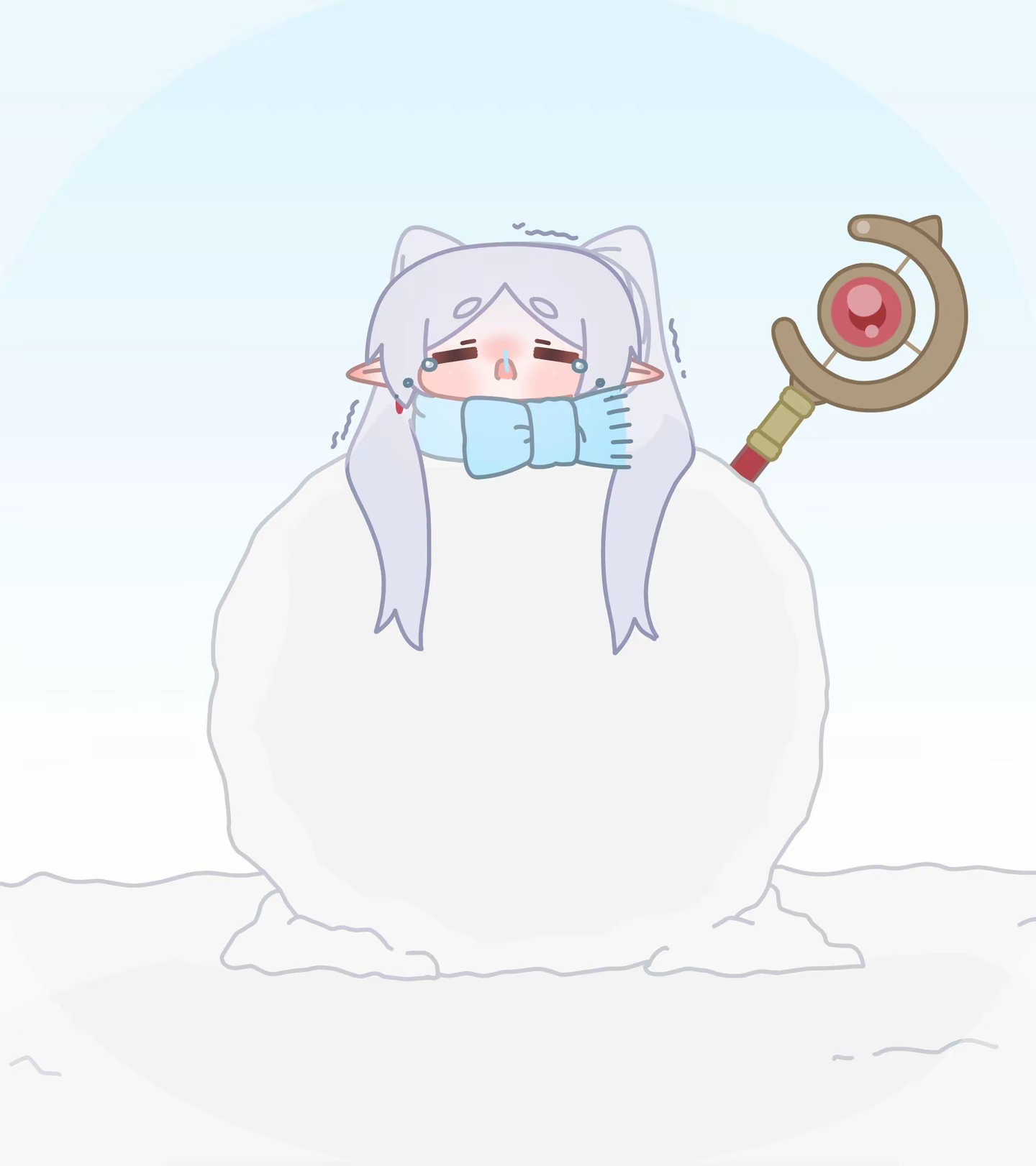 『博客开发日记-后台』之获取友链列表接口的实现