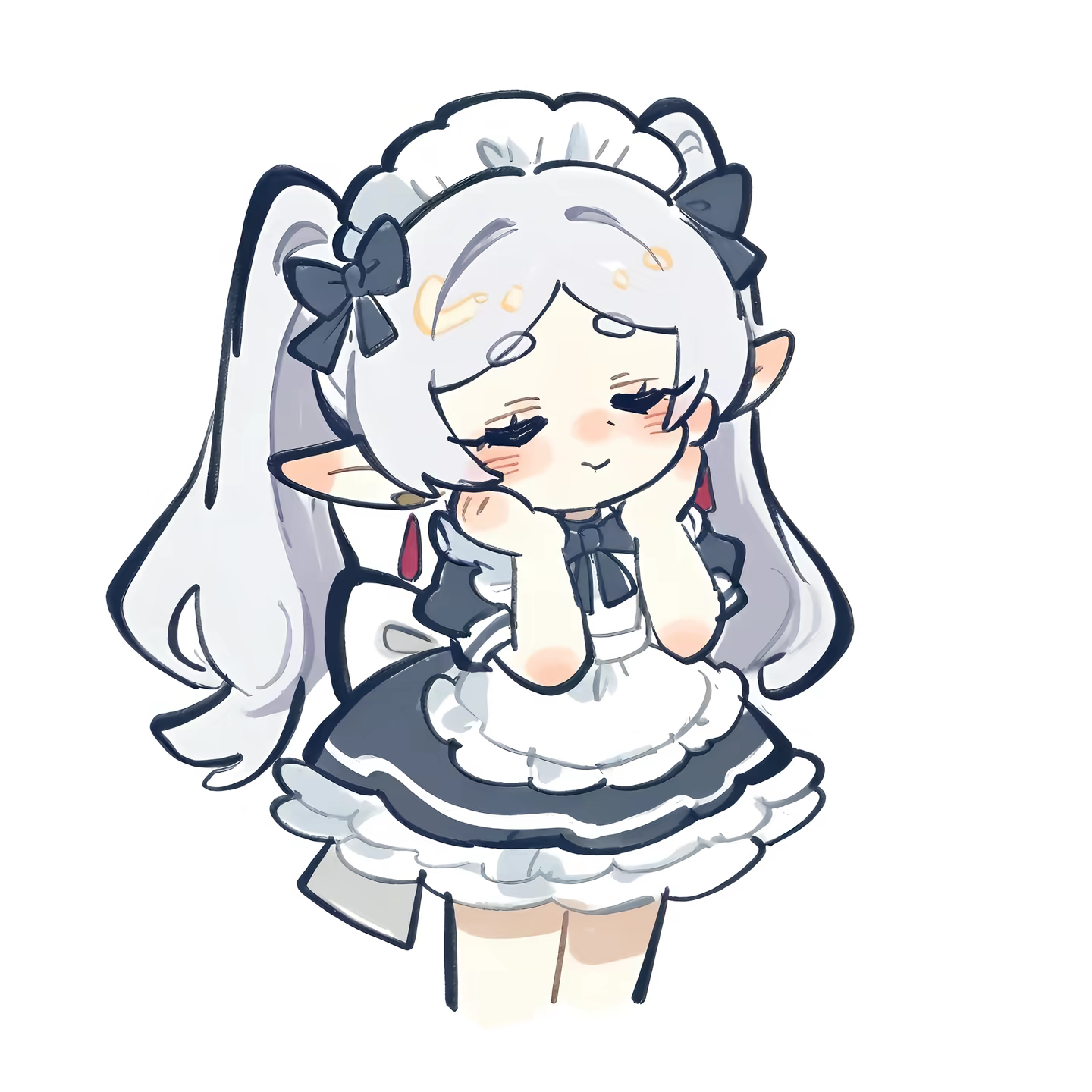 『博客开发日记-后台』之获取友链表单数据接口的实现