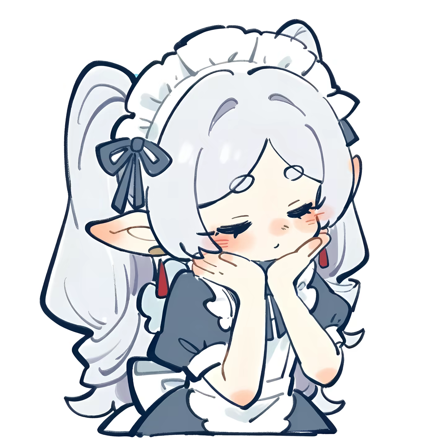 『博客开发日记-后台』之添加友链接口的实现