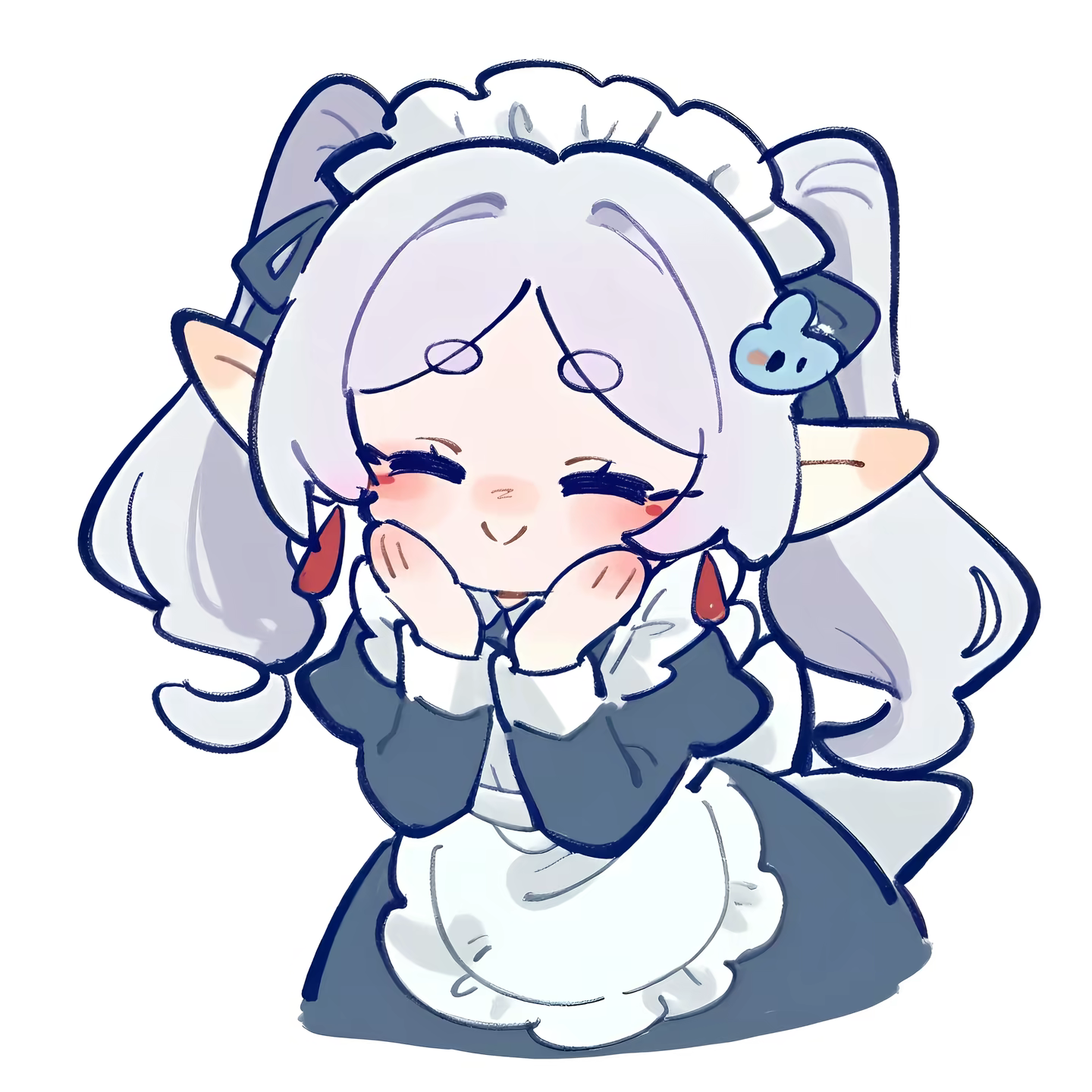 『博客开发日记-后台』之修改友链接口的实现