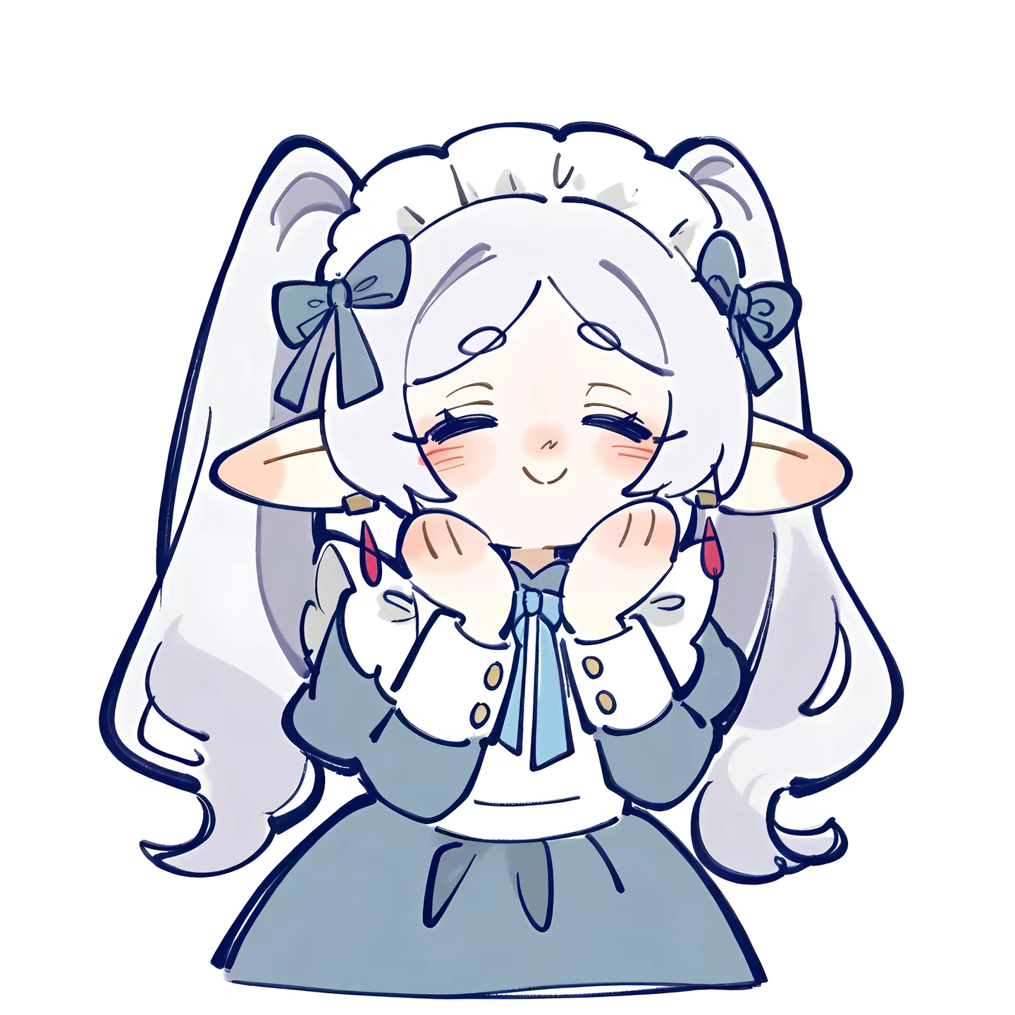 『博客开发日记-后台』之删除友链接口的实现