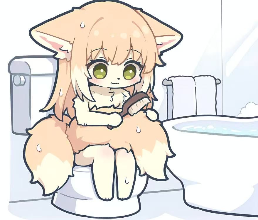 『博客开发日记-后台』之使用 validation 对接口参数进行校验