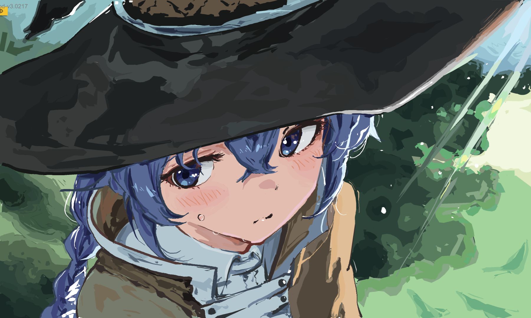 『博客开发日记-后台』之获取系统配置列表接口的实现