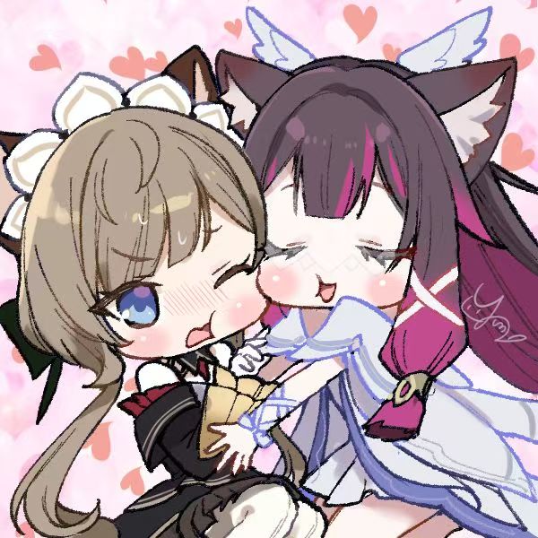 『博客开发日记-后台』之获取菜单树列表接口的实现