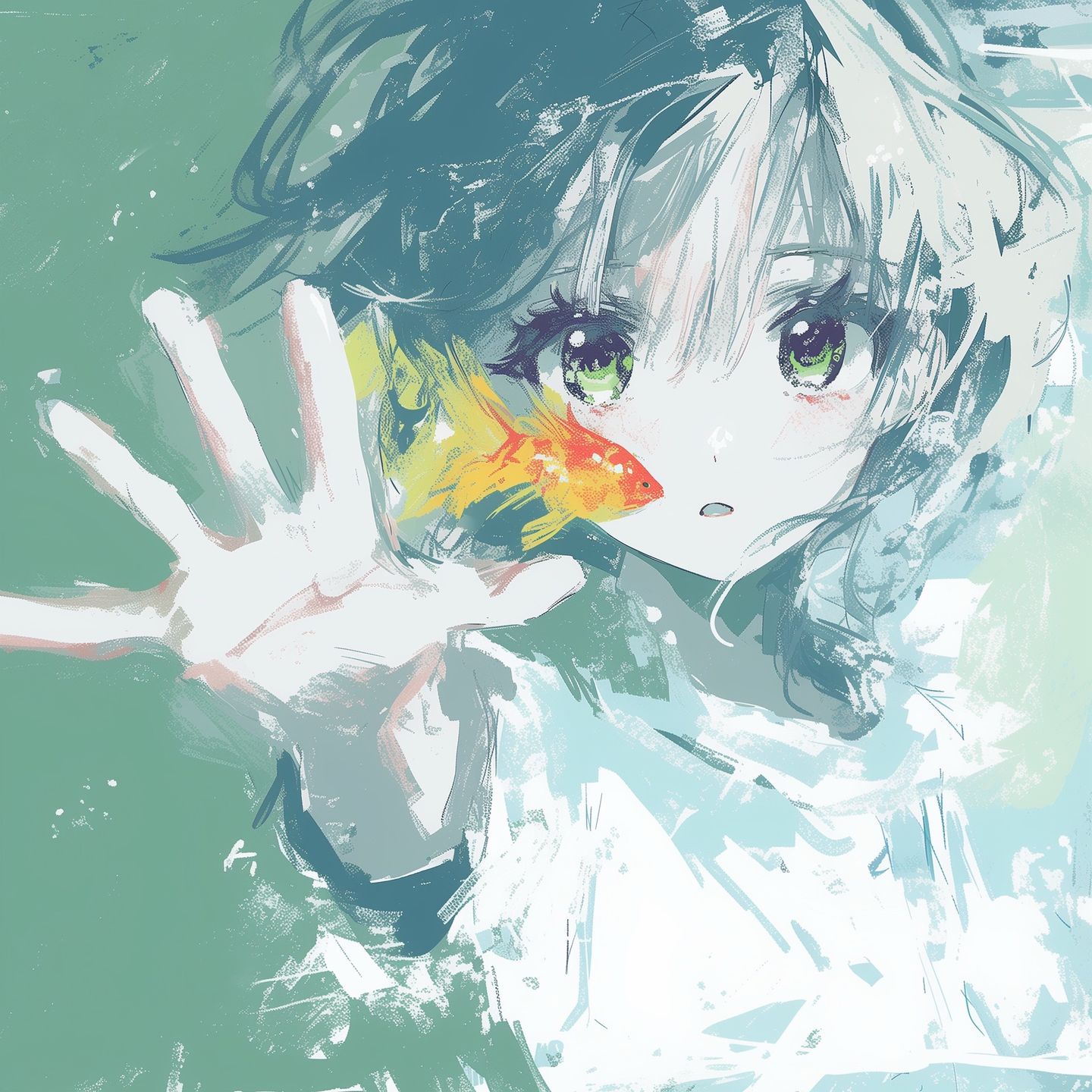 『博客开发日记』之删除userType字段并修改被这个字段所影响的类和接口